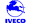 Iveco логотип