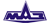 Маз логотип