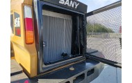 Фронтальный погрузчик SANY SWL956H5