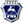 Газ логотип
